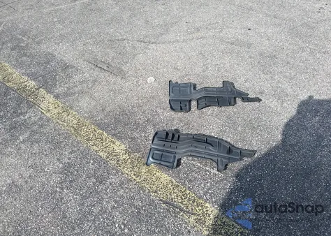 2011 Toyota Corolla Le from USA, damaged, VIN JTDBU4EE4BJ089352